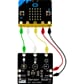 40008_Rel sensor kort1.jpg
