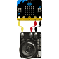 40009_Rel høytaler for microbit.png