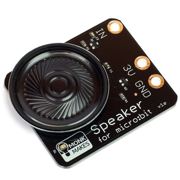 40009 høyttaler for microbit.jpg