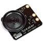 40009 høyttaler for microbit.jpg