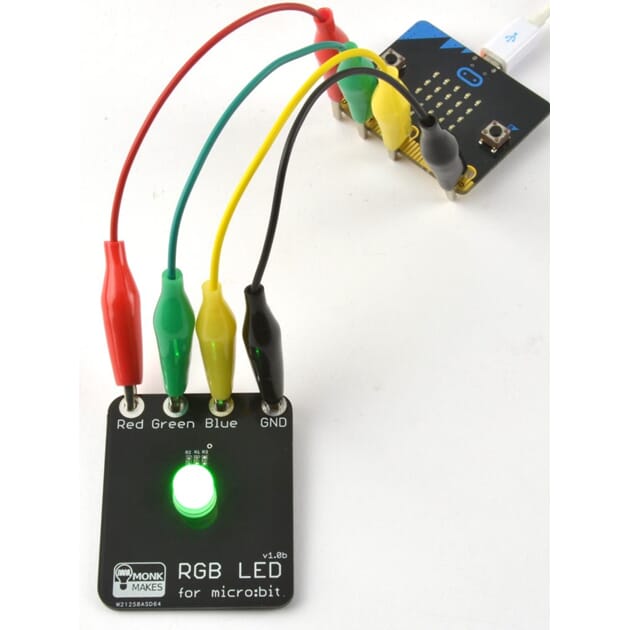40010 RGB-pære.jpg