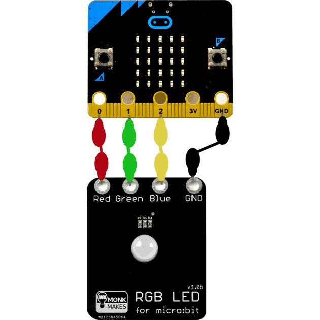 40010_Rel rgb_pære.png