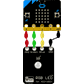40010_Rel rgb_pære.png