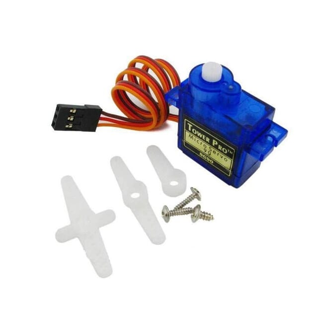 40011 micro servo_1.jpg