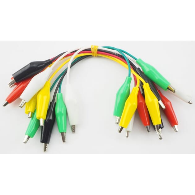 40012 ledning_krokodille.jpg