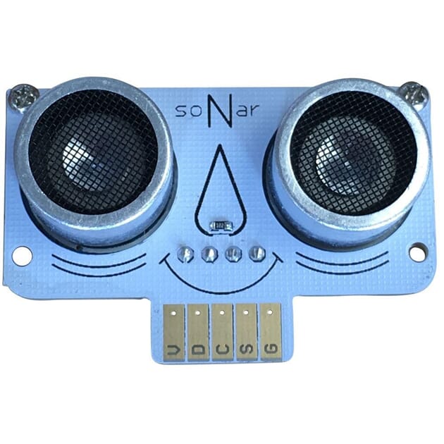40013 ultralydsensor_1.jpg