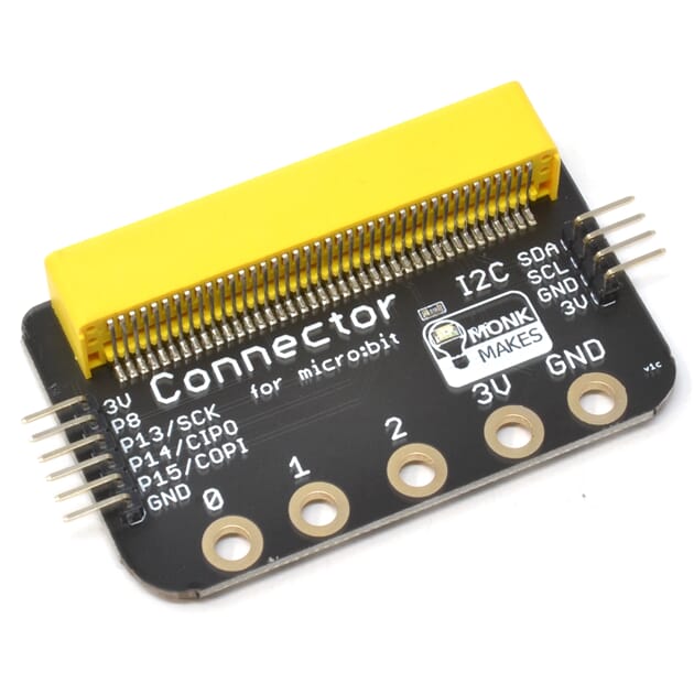 40023 mb_connector_web.jpg