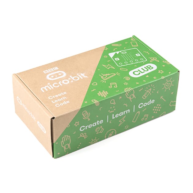 40031 microbit V2 club go.jpg