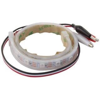 40034 LED-strips.jpg