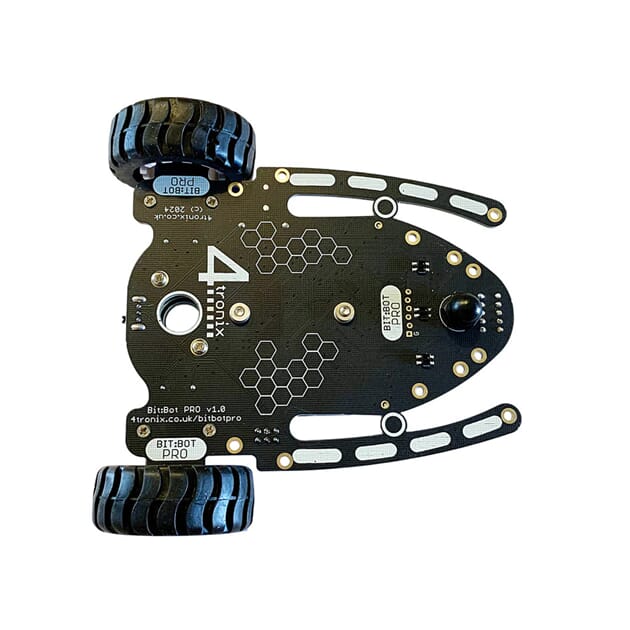 40038_Rel 40038_bitbot_pro_2.jpg
