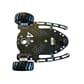 40038_Rel 40038_bitbot_pro_2.jpg
