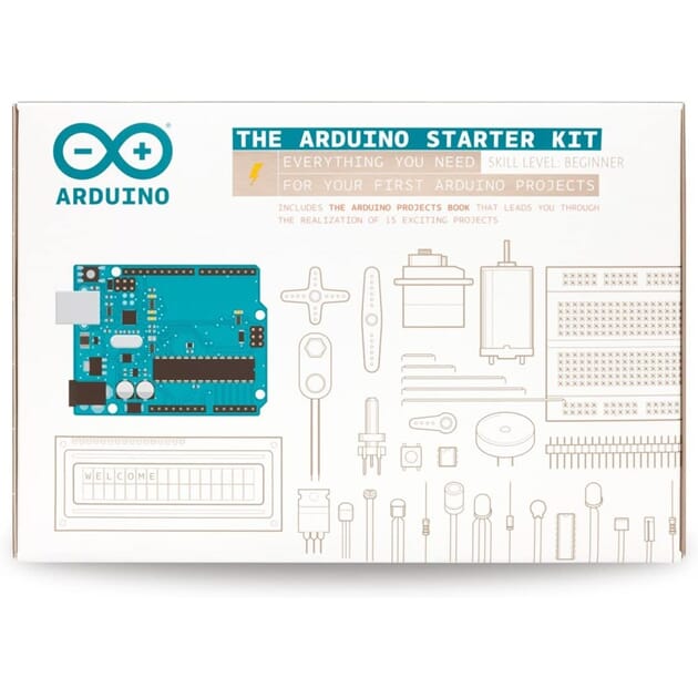 40050 Arduino-startsett_1.jpg