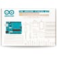 40050 Arduino-startsett_1.jpg