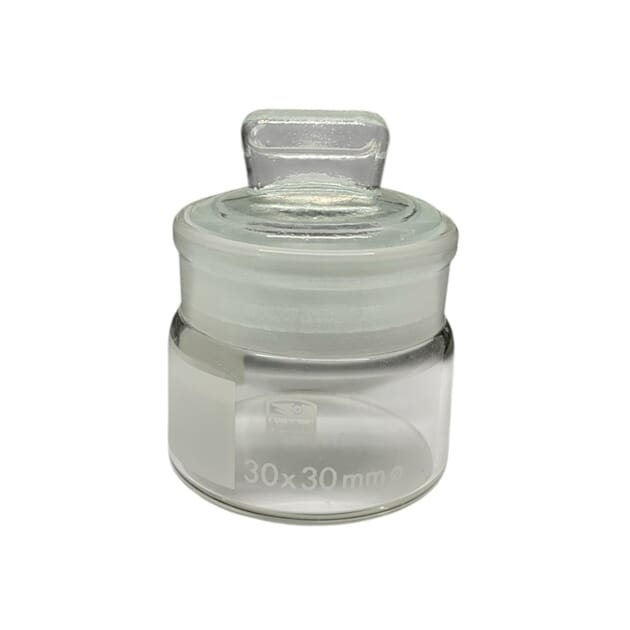 60006_veieglass.jpg