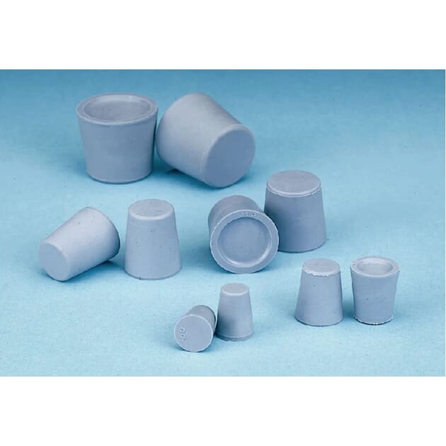60024_Rel gummipropper.jpg