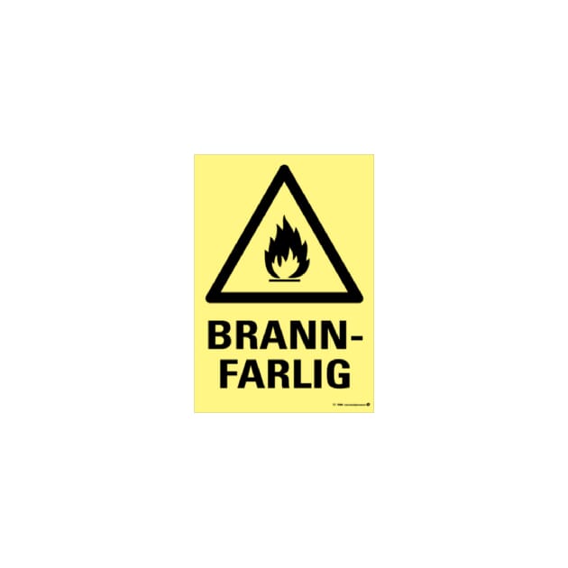 15005 brannfarlig.jpg