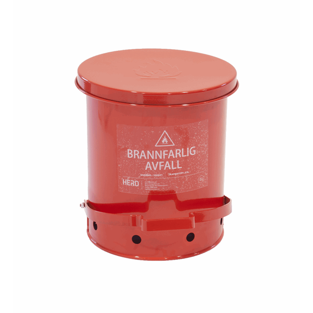 15012 brannsikker_avfallsdunk_23L.png