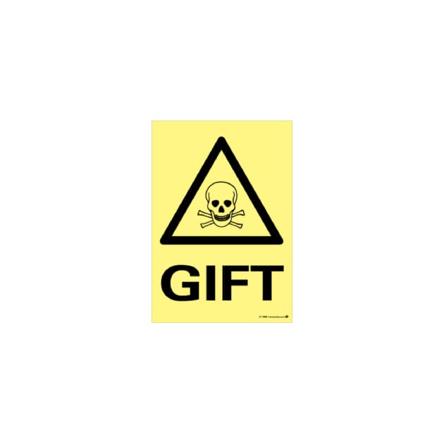 15041 gift.jpg