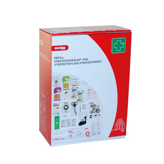 15046 refill_1.jpg