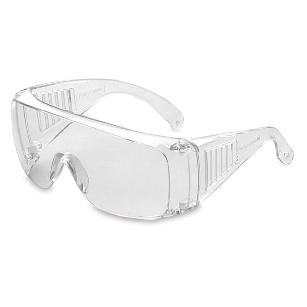 15047 vernebrille_stang_1.jpg