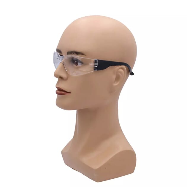 15048 Vernebrille_15048.jpg