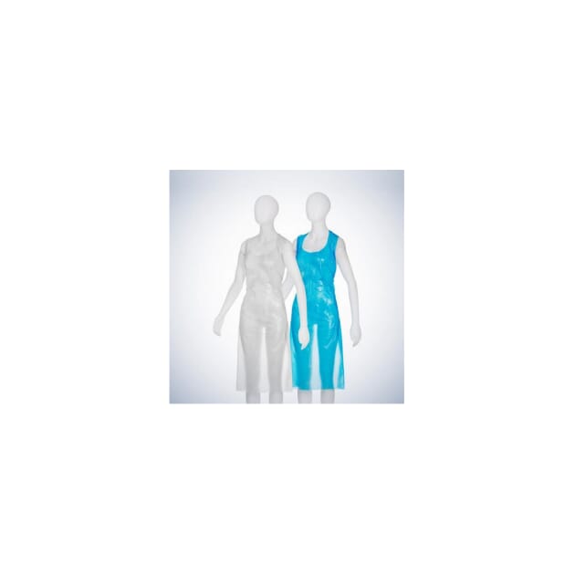 15050 lab-forkle_engangs.jpg