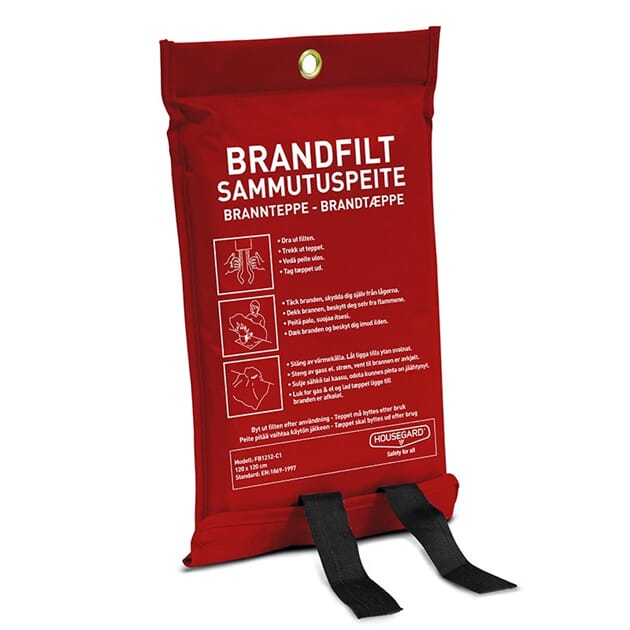 15015 Brannteppe_Housegard.jpg