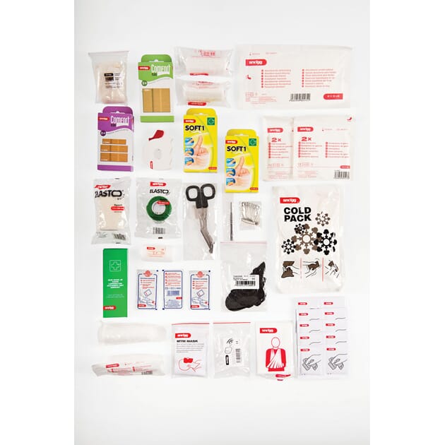 15046_Rel refill_1.jpg