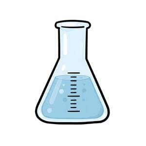 TBE-buffer, 10x, 500 ml