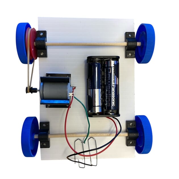 20308_med enkel bryter.jpg