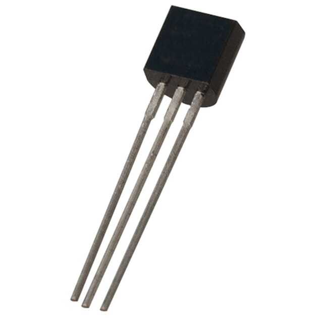 24130_transistor_BC517.jpg