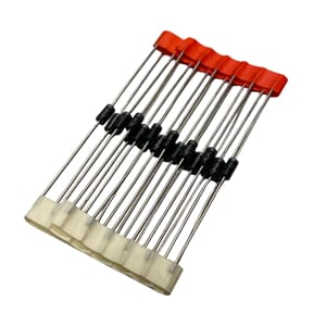 Diode, 1N4148, pk. á 100 stk