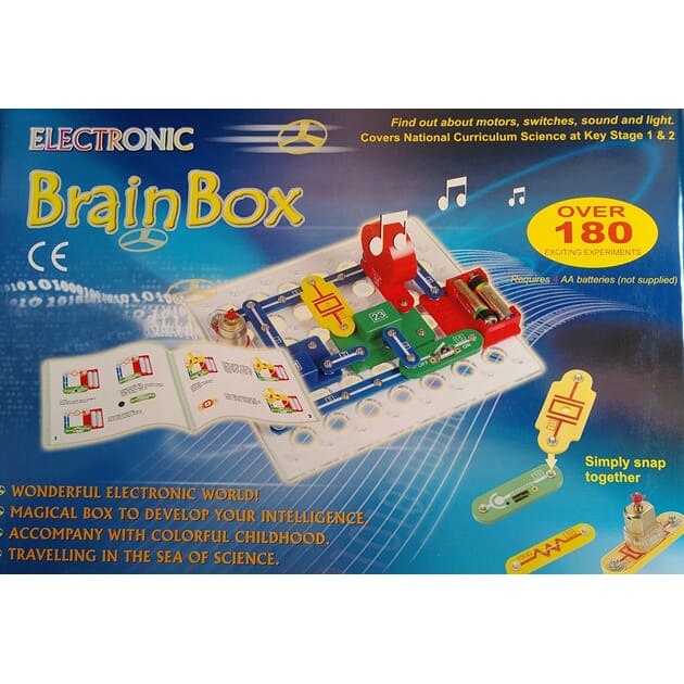24199 24199 brainbox_1.jpg