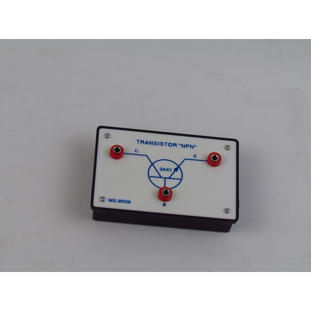 24097 transistor_npn.JPG