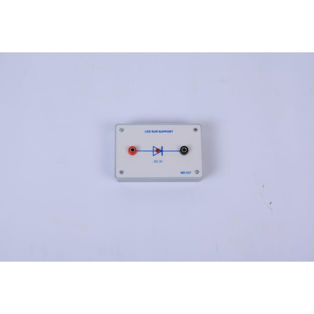 24100 led-diode på plate.jpg