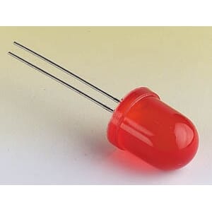 24122 rød diode.jpg