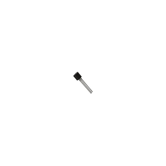 24130 Transistor.jpg
