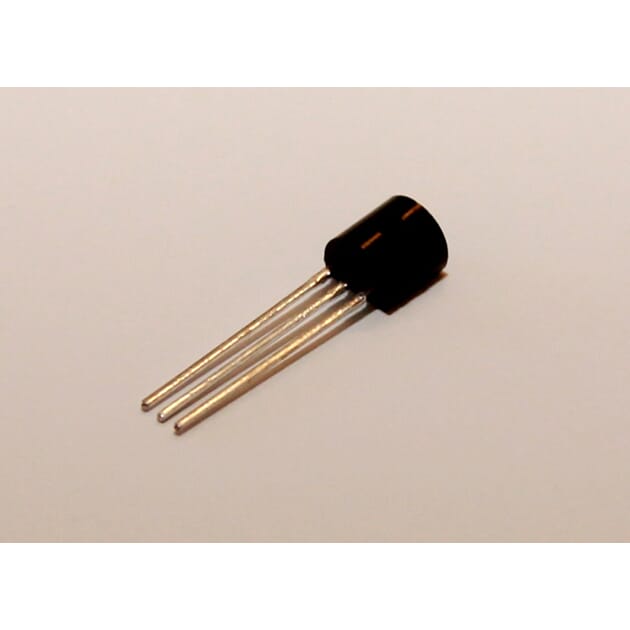 24131 transistor_BC547B.jpg