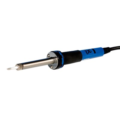 Loddebolt,  25 W