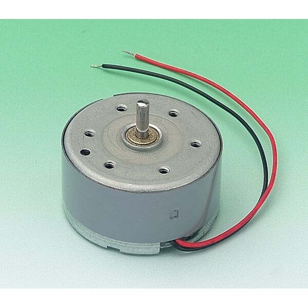 24137 solcellemotor.jpg