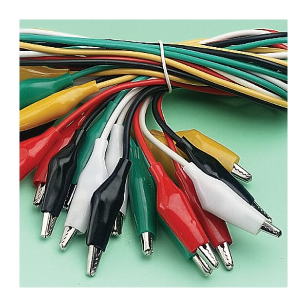 24141 ledning m_krokodilleklemme.jpg