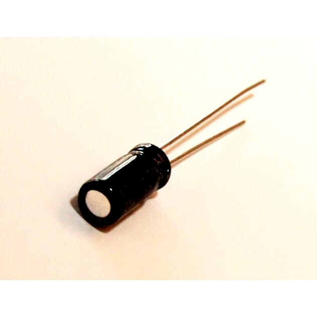 24156 kondensator_10uF.jpg
