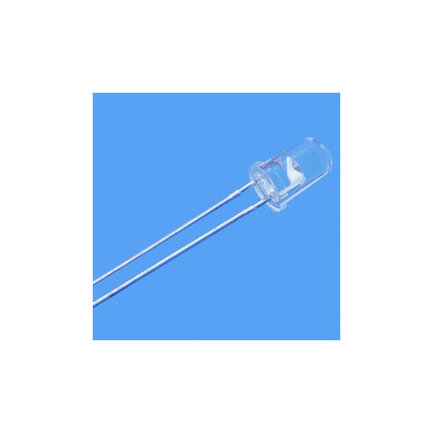 24158 lysdiode, hvit.jpg