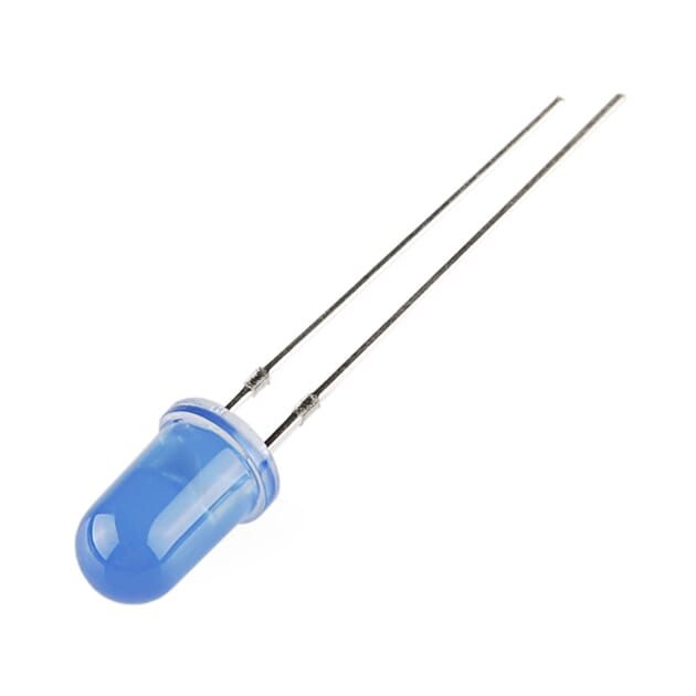 24159 lysdiode_blå.jpg
