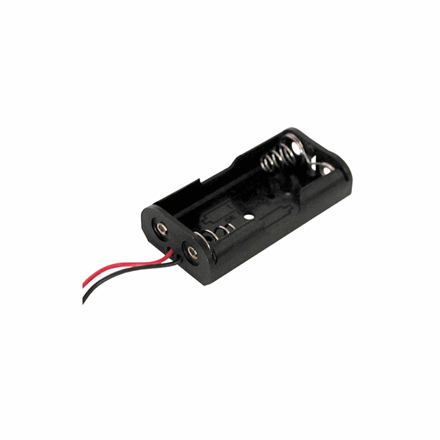 24161 batteriholder_AA.png