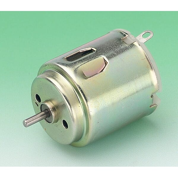 24189 motor, økonomi.jpg