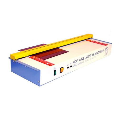 24190 plastknekker_500_1.jpg