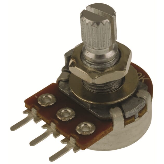 24216 Potentiometer.jpg
