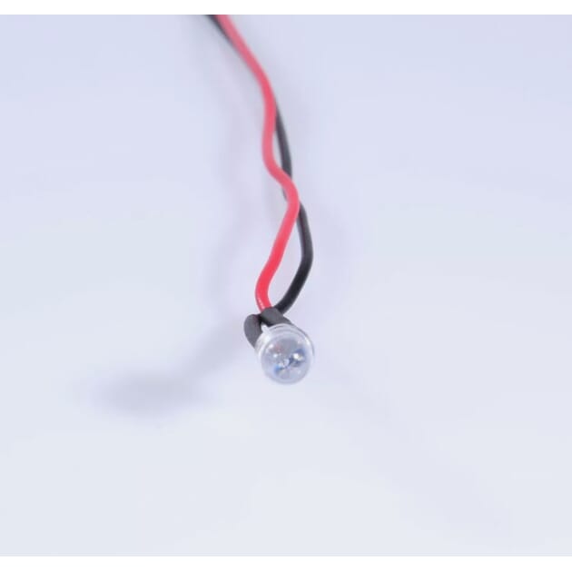 24237_Rel Ledlys med ledning enkelt.jpg