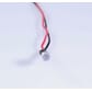 24237_Rel Ledlys med ledning enkelt.jpg